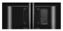 lg-27-inch-27ud58-ultrahd-4k-ips-led-monitor-1000px-v1-0010.jpg