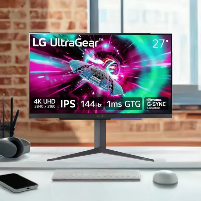 lg-27-ultragear-4k-uhd-1000px-v0002-edited-1.webp lg-27-ultragear-4k-uhd-1000px-v0002-edited-1.webp