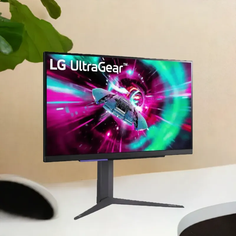 lg-27-ultragear-4k-uhd-1000px-v0002-edited-2.webp lg-27-ultragear-4k-uhd-1000px-v0002-edited-2.webp