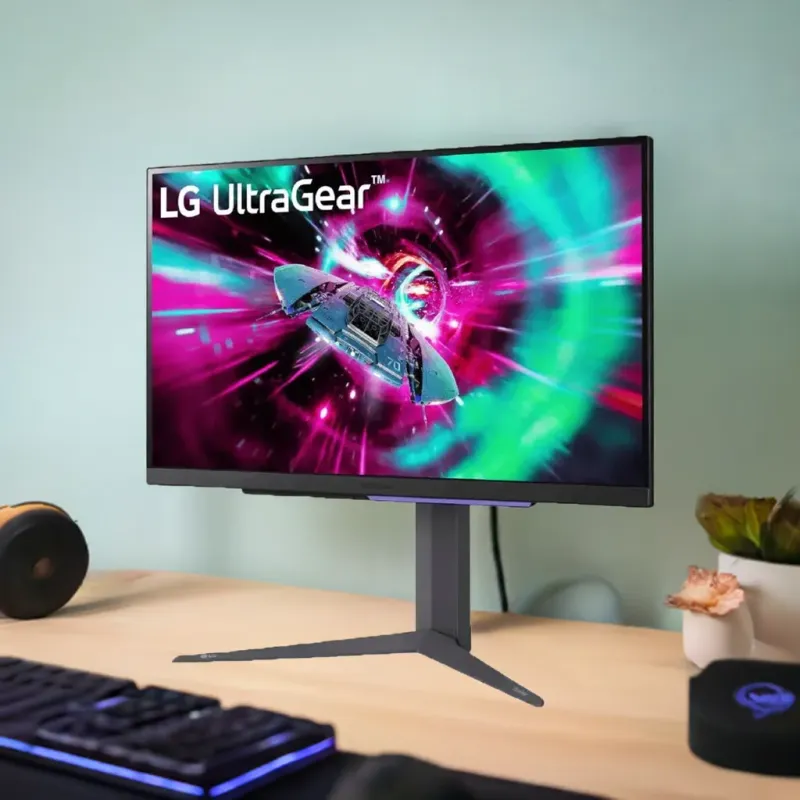 lg-27-ultragear-4k-uhd-1000px-v0002-edited-3.webp lg-27-ultragear-4k-uhd-1000px-v0002-edited-3.webp