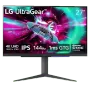 lg-27-ultragear-4k-uhd-2000px-v0001.webp