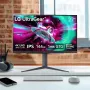 lg-27-ultragear-4k-uhd-2000px-v0002-edited-1.webp