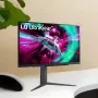 lg-27-ultragear-4k-uhd-2000px-v0002-edited-2.webp