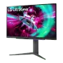 lg-27-ultragear-4k-uhd-2000px-v0002.webp
