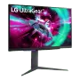 lg-27-ultragear-4k-uhd-2000px-v0003.webp