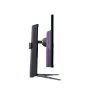 lg-27-ultragear-4k-uhd-2000px-v0005.webp