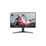 lg-27gl650f-b-fhd-gaming-monitor-1000px-v1-01.jpg