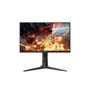 lg-27gl650f-b-fhd-gaming-monitor-1000px-v1-011.jpg