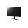 lg-27gl650f-b-fhd-gaming-monitor-1000px-v1-02.jpg
