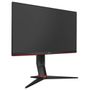 lg-27gl650f-b-fhd-gaming-monitor-1000px-v1-021.jpg