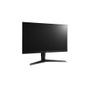 lg-27gl650f-b-fhd-gaming-monitor-1000px-v1-03.jpg