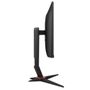 lg-27gl650f-b-fhd-gaming-monitor-1000px-v1-031.jpg