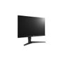 lg-27gl650f-b-fhd-gaming-monitor-1000px-v1-04.jpg