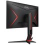 lg-27gl650f-b-fhd-gaming-monitor-1000px-v1-041.jpg
