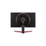 lg-27gl650f-b-fhd-gaming-monitor-1000px-v1-06.jpg