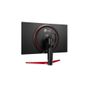 lg-27gl650f-b-fhd-gaming-monitor-1000px-v1-07.jpg
