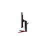 lg-27gl650f-b-fhd-gaming-monitor-1000px-v1-08.jpg