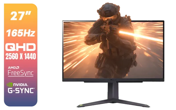 lg-27gr75q-ultragear-27-inch-qhd-gaming-monitor-1600px-v1.webp