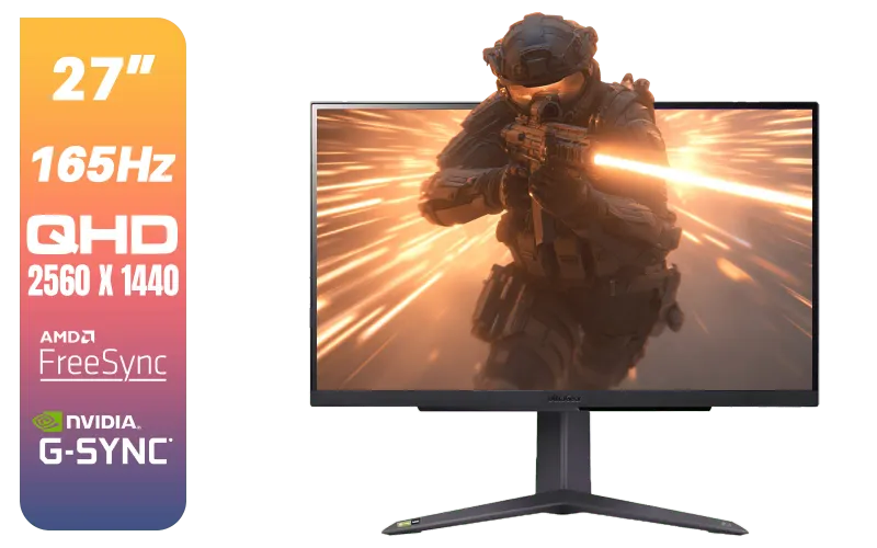 lg-27gr75q-ultragear-27-inch-qhd-gaming-monitor-1600px-v1.webp
