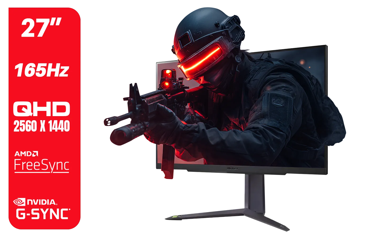 lg-27gr75q-ultragear-27-inch-qhd-gaming-monitor-1600px-v2.webp lg-27gr75q-ultragear-27-inch-qhd-gaming-monitor-1600px-v2.webp