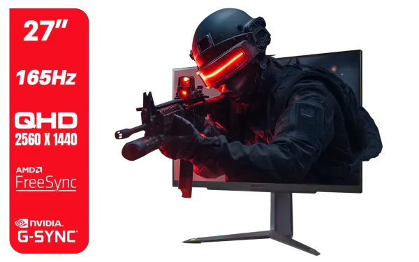 lg-27gr75q-ultragear-27-inch-qhd-gaming-monitor-1600px-v2.webp