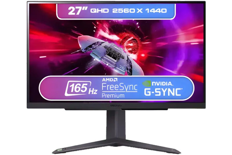 lg-27gr75q-ultragear-27-inch-qhd-gaming-monitor-1800px-v1-01.webp