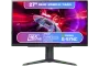 lg-27gr75q-ultragear-27-inch-qhd-gaming-monitor-1800px-v1-01.webp