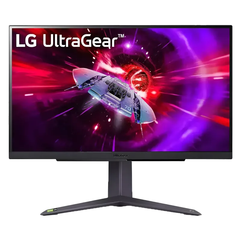 lg-27gr75q-ultragear-27-inch-qhd-gaming-monitor-2000px-v0001.webp