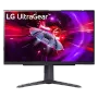 lg-27gr75q-ultragear-27-inch-qhd-gaming-monitor-2000px-v0001.webp