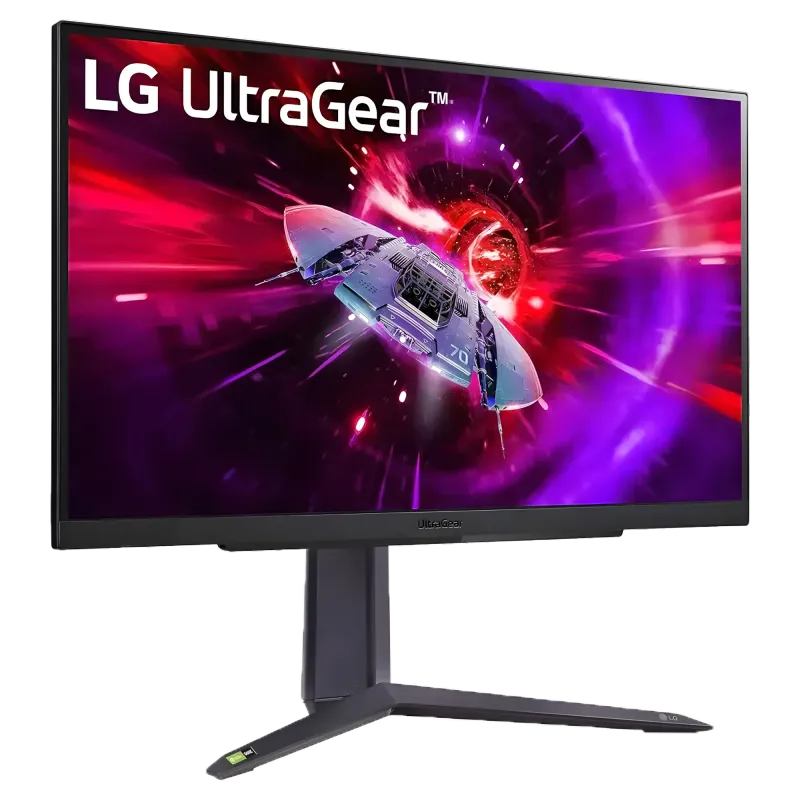 lg-27gr75q-ultragear-27-inch-qhd-gaming-monitor-2000px-v0002.webp