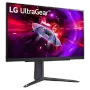 lg-27gr75q-ultragear-27-inch-qhd-gaming-monitor-2000px-v0002.webp