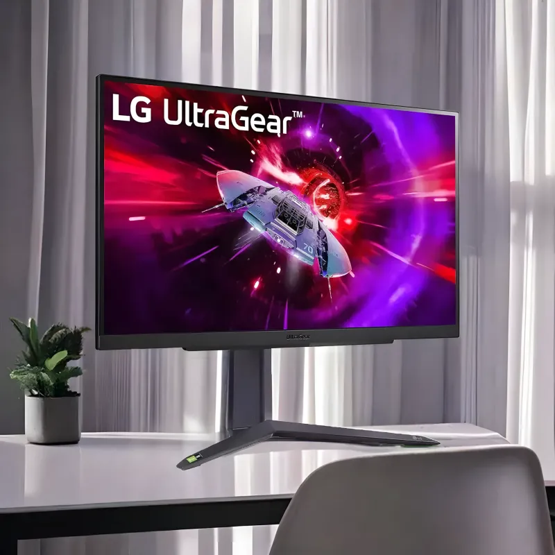 lg-27gr75q-ultragear-27-inch-qhd-gaming-monitor-2000px-v0003-edited-2.webp