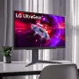 lg-27gr75q-ultragear-27-inch-qhd-gaming-monitor-2000px-v0003-edited-2.webp
