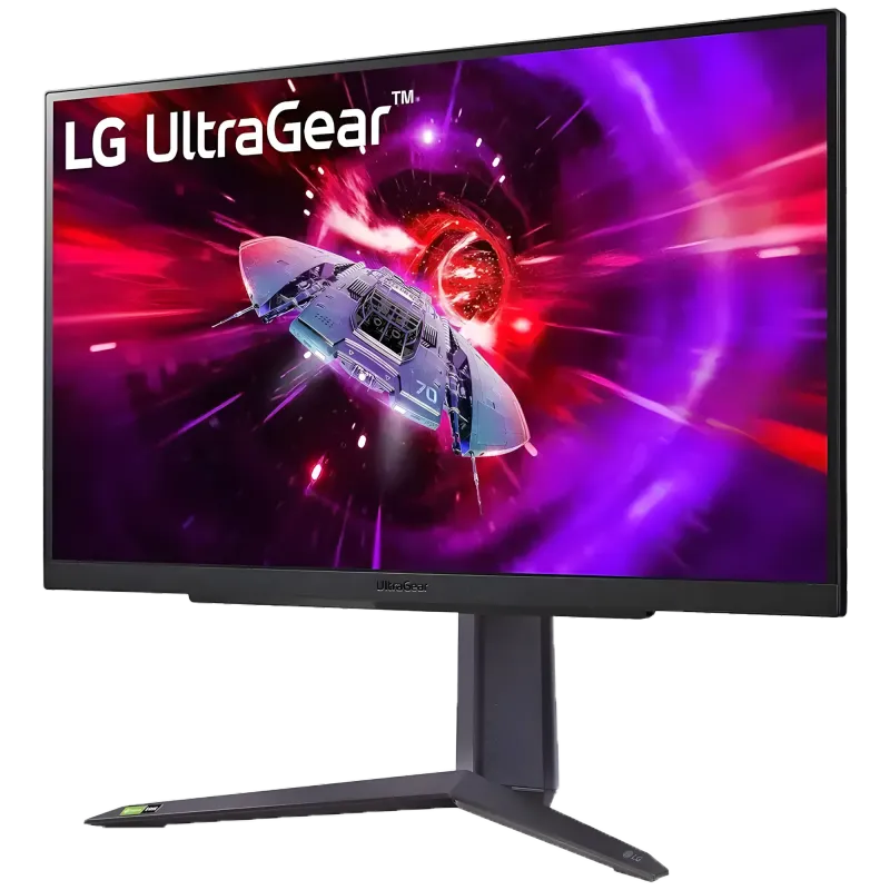 lg-27gr75q-ultragear-27-inch-qhd-gaming-monitor-2000px-v0003.webp