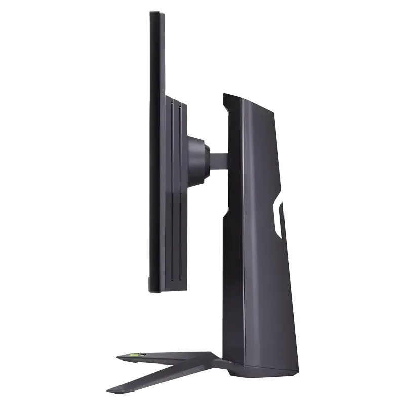 lg-27gr75q-ultragear-27-inch-qhd-gaming-monitor-2000px-v0004.webp