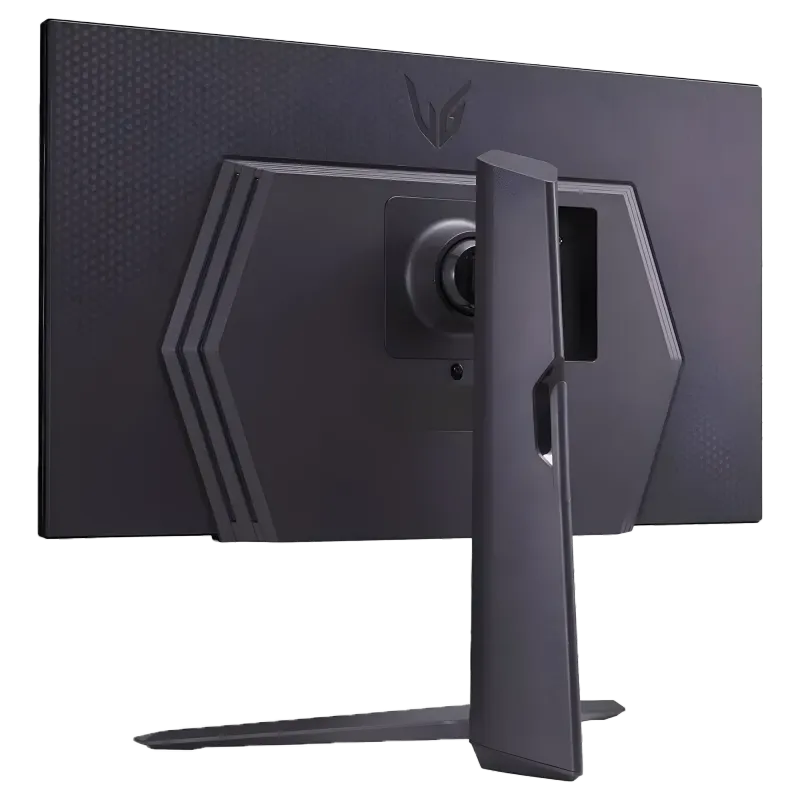 lg-27gr75q-ultragear-27-inch-qhd-gaming-monitor-2000px-v0005.webp