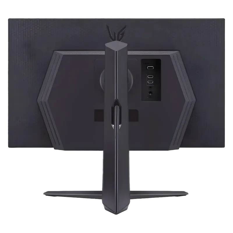 lg-27gr75q-ultragear-27-inch-qhd-gaming-monitor-2000px-v0006.webp