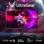 lg-27gr75q-ultragear-27-inch-qhd-gaming-monitor-2000px-v0009.webp