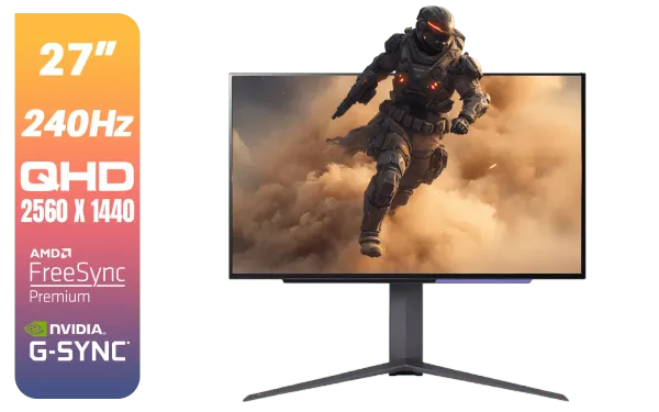 lg-27inch-ultragear-oled-gaming-monitor-1600px-v1.webp