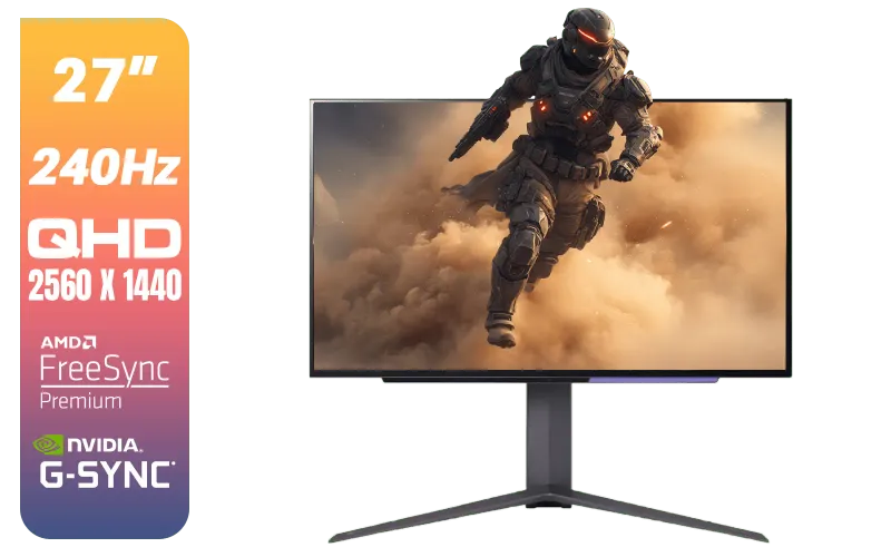 lg-27inch-ultragear-oled-gaming-monitor-1600px-v1.webp