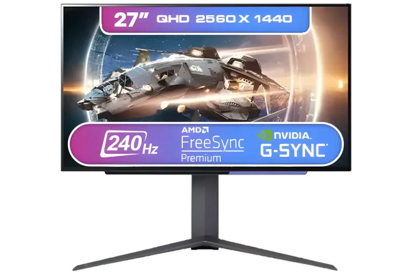 lg-27inch-ultragear-oled-gaming-monitor-1800px-v1-01.webp lg-27inch-ultragear-oled-gaming-monitor-1800px-v1-01.webp