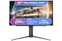 lg-27inch-ultragear-oled-gaming-monitor-1800px-v1-01.webp