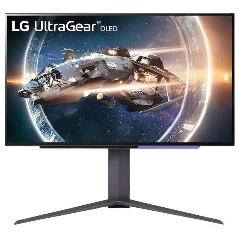 lg-27inch-ultragear-oled-gaming-monitor-2000px-v00001.webp lg-27inch-ultragear-oled-gaming-monitor-2000px-v00001.webp