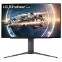 lg-27inch-ultragear-oled-gaming-monitor-2000px-v00001.webp