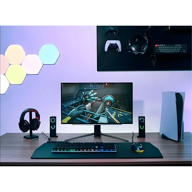 lg-27inch-ultragear-oled-gaming-monitor-2000px-v000011.webp lg-27inch-ultragear-oled-gaming-monitor-2000px-v000011.webp