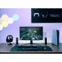 lg-27inch-ultragear-oled-gaming-monitor-2000px-v000011.webp