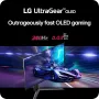 lg-27inch-ultragear-oled-gaming-monitor-2000px-v000012.webp