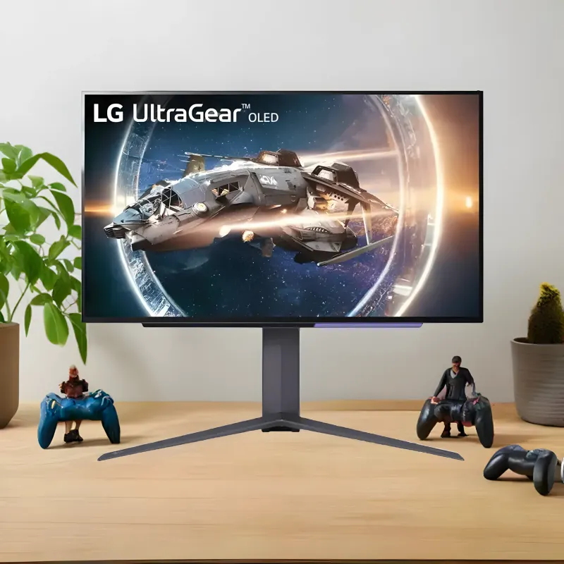 lg-27inch-ultragear-oled-gaming-monitor-2000px-v00002-edited-1.webp lg-27inch-ultragear-oled-gaming-monitor-2000px-v00002-edited-1.webp