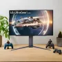 lg-27inch-ultragear-oled-gaming-monitor-2000px-v00002-edited-1.webp