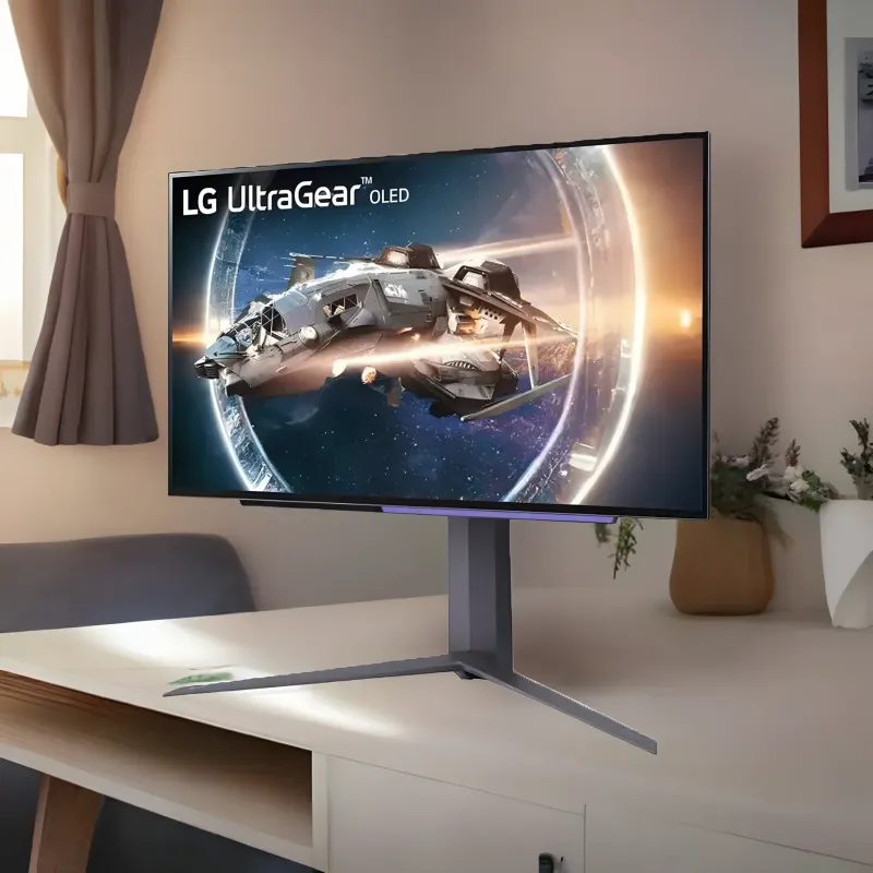 lg-27inch-ultragear-oled-gaming-monitor-2000px-v00002-edited-2.webp lg-27inch-ultragear-oled-gaming-monitor-2000px-v00002-edited-2.webp